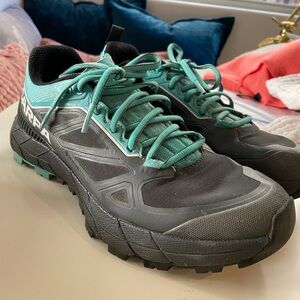 Scarpa Rapid GTX Shoe